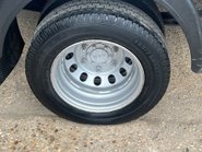 Ford Transit 350 LEADER C/C ECOBLUE 15