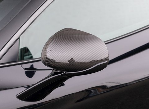 McLaren 720S Performance 29