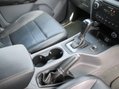 Ford Ranger 3.2 TDCi Wildtrak Auto 4WD Euro 5 4dr 50