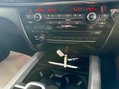 BMW X5 3.0 40d M Sport Auto xDrive Euro 6 (s/s) 5dr 57