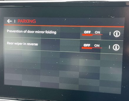 Citroen C3 1.2 C3 Plus PureTech S&S 5dr 33