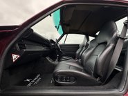 Porsche 911 TURBO 44