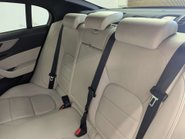 Jaguar XE 2.0 XE R-Dynamic S Auto 4dr 43