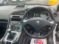 Peugeot 5008 1.6 BlueHDi Active Euro 6 (s/s) 5dr 17