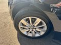 Volkswagen Polo 1.0 BlueMotion Tech SE Euro 6 (s/s) 5dr 14