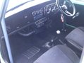 Rover Mini 1.3 Sprite 2dr 5
