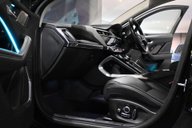 Jaguar I-Pace HSE 31