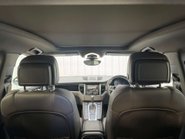 Porsche Macan 3.0 Macan S Semi-Auto 4WD 5dr 46