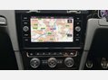 Volkswagen Golf 2.0 Golf GTi TSi 5dr 11