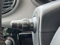Renault Clio 1.1 Clio Dynamique TomTom 16v 5dr 34