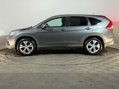 Honda CR-V I-DTEC SR 5