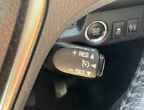 Toyota Rav4 (Sold) 2.0 V-Matic Invincible SUV 5dr Petrol Multidrive S 4WD Euro 6 (s/s) 15