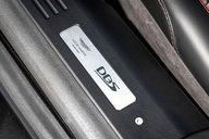 Aston Martin DBS 5.2 V12 BiTurbo Superleggera Auto Euro 6 (s/s) 2dr 29