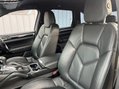 Porsche Cayenne 3.0 TD V6 Tiptronic 4WD Euro 5 (s/s) 5dr 34