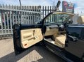 Volkswagen Beetle LUNA 16V 51