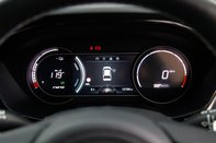 Kia Niro 4 PLUS 16