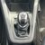 Kia Venga 1.6 ISG 3 5dr 21
