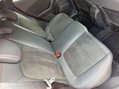 Ford Fiesta 1.5 Fiesta ST-3 T 5dr 28