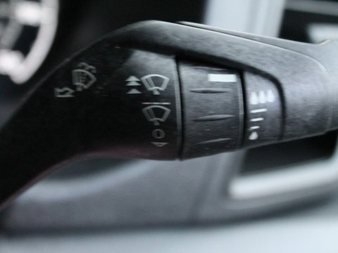 Ford Transit Custom 2.0 300 EcoBlue L2 H2 Euro 6 5dr 21