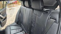 BMW 1 Series 2.0 118d M Sport Hatchback 5dr Diesel Auto Euro 6 (s/s) (150 ps) 23