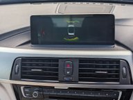 BMW 4 Series 435D XDRIVE M SPORT 28