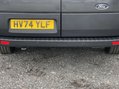 Ford Transit E-Transit 390 Trend L3H2 30