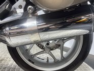 BMW R 1200 RT 2008 51K LUGGAGE GREAT WORKING ORDER 1200CC TOURER 33