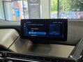 BMW I3 42.2kWh S Auto 5dr 72