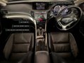 Honda Accord I-DTEC EX 14