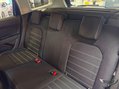 Dacia Duster 1.6 SCe Prestige Euro 6 (s/s) 5dr 31