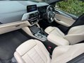 BMW X4 2.0 X4 xDrive 20d M Sport Auto 4WD 5dr 24