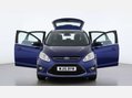 Ford C-Max 2.0 C-Max Titanium TDCi Auto 5dr 16