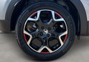 Vauxhall Mokka 1.2 Turbo 100 SRi Nav Premium 5dr 11