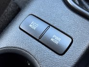 Toyota Hilux Active 4WD Ecb Arborous Tipper Truck - New Body 31