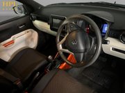 Suzuki Ignis 1.2 Dualjet SZ-T Hatchback 5dr Petrol AGS Auto Euro 6 (90 ps) 12