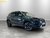 Cupra Ateca 1.5 EcoTSI V2 SUV 5dr Petrol DSG Euro 6 (s/s) (150 ps) 1 Owner - Sensors -