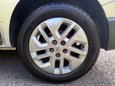 Renault Trafic SL28 SPORT ENERGY DCI 13