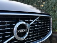 Volvo XC60 2.0 T5 R-Design Auto AWD Euro 6 (s/s) 5dr 2