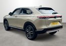 Honda HR-V 1.5 eHEV Advance 5dr CVT 3