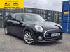 Mini Clubman 1.5 Cooper Estate 6dr Petrol Auto Euro 6 (s/s) (136 ps)