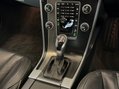 Volvo XC60 D5 R-DESIGN LUX NAV AWD 15