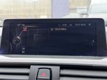 BMW 3 Series 2.0 320d xDrive Luxury Auto 4WD 4dr 40