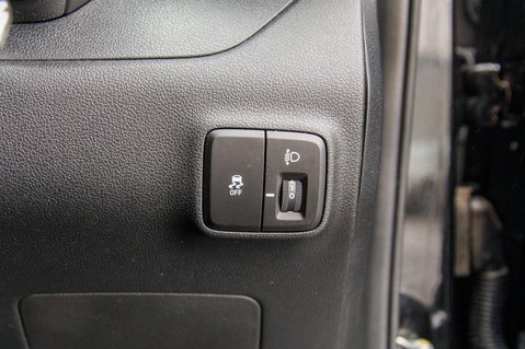 Hyundai i10 T-GDI N LINE 12