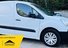 Citroen Berlingo 1.6 HDi 850 Enterprise L1 5dr