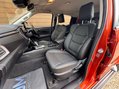 Isuzu D-Max 1.9 D-Max DL40 Auto 4WD 31