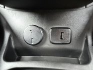 Vauxhall Corsa 1.4 SRI VX-LINE ECOFLEX 15