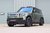 Land Rover Defender 110 2026 HARD TOP X-DYNAMIC 350 HSE STYLED BY SEEKER  GENUINE REAR SEATS FITTED