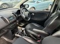 Nissan Note 1.4 16V Acenta Hatchback 5dr Petrol Manual Euro 5 (88 ps) 9