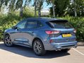 Ford Kuga 1.5 EcoBlue ST-Line Edition SUV 5dr Diesel Manual Euro 6 (s/s) (120 ps) 34