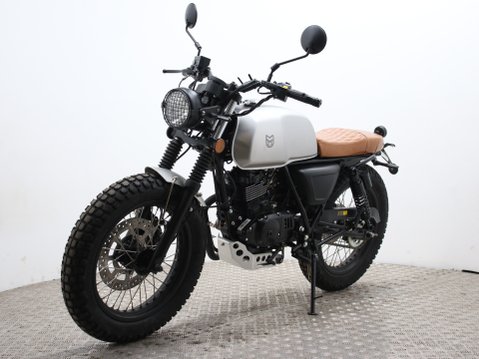 Mutt Akita 125 Pre-registered 9